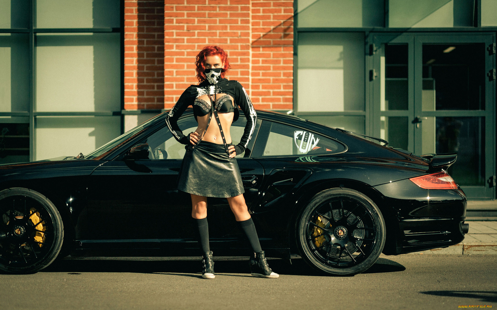 , -  , porsche